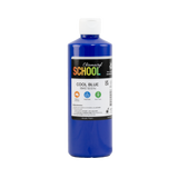 2o4dcshfmt0j10np8gqn366130-11622_Chromacryl_School_Cool_Blue_500ml_Front_2.png