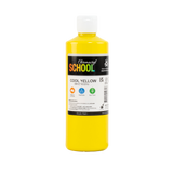 0iklv0817l6fv5ofag6k7igg3r-11624_Chromacryl_School_Cool_Yellow_500ml_Front_2.png