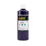 18eu7cllv14dt682fpjsh9qu3n-11630_Chromacryl_School_Purple_500ml_Front_2.png