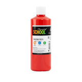 4n7rimrcg5037c1p0icellaq3d-11633_Chromacryl_School_Warm_Red_500ml_Front_2.png