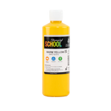 ks1vgehoe92ff6mdolgicfsj4v-11634_Chromacryl_School_Warm_Yellow_500ml_Front_2.png