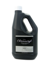 m15igp6u8d34paaj1qk5lqqg7o-11637_Chromacryl_Acrylic_Paint_Black_2L_Front_1.png