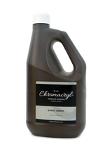 n8rmtsuqqh46b5b34vm6krv37s-11639_Chromacryl_Acrylic_Paint_Burnt_Umber_2L_Front_2.png