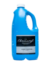 val4od85kp3uda11ku9jgner06-11640_Chromacryl_Acrylic_Paint_Cobalt_Blue_2L_Front_2.png