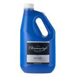 98b5g6p0h91934tdhii3il695q-11641_Chromacryl_Acrylic_Paint_Cool_Blue_2L_Front_2.png