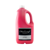 d6ke8edp6d6hpccll4sgqhvp69-11642_Chromacryl_Acrylic_Paint_Cool_Red_2L_Front_2.png
