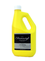 ca5df8b9r97058t12rhc1s981r-11643_Chromacryl_Acrylic_Paint_Cool_Yellow_2L_Front_2.png