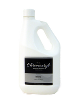 fotsedmg417f53ja32vcm1qu7t-11662_Chromacryl_Acrylic_Paint_White_2L_Front_2.png