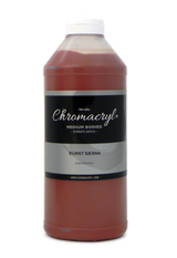 g1dg1qljtd14n47n1jnajvab0f-11665_Chromacryl_Acrylic_Paint_Burn_Sienna_1L_Front_2.png