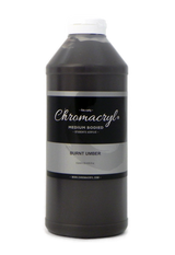 gao9f17qnh4jb3l4urfi81il5d-11666_Chromacryl_Acrylic_Paint_Bunt_Umber_1L_Front_2.png
