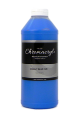 8r9p72n5lh7p1abopd6dgo600b-11667_Chromacryl_Acrylic_Paint_Cobal_Blue_1L_Front_2.png