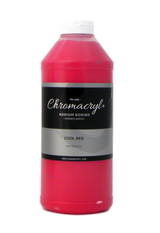 djpve3s7sh12ta0tg6s1mbft23-11669_Chromacryl_Acrylic_Paint_Cool_Red_1L_Front_2.png