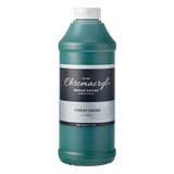 jrkgcllo297vrd6qpk4qotpo61-11671_Chromacryl_Acrylic_Paint_Forest_Green_1L_Front_3.png