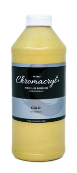 0q1hf0g4310pldc25qhn9t0l38-11672_Chromacryl_Acrylic_Paint_Gold_1L_Front_2.png