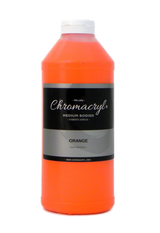 o23fubfo0d1rfa3m68rp21o45h-11678_Chromacryl_Acrylic_Paint_Orange_1L_Front_2.png