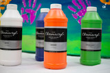 8fd1tfl8k928vcsnql9qnq5v0h-11664_Chromacryl_Acrylic_Paint_Group_Lifestyle_2.jpg