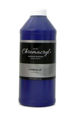 tn0tslnr396m37hmjth8odbd5v-11686_Chromacryl_Acrylic_Paint_Warm_Blue_1L_Front_2.png