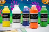 ubmr6kn6p94kb3h6nd4dnlvt2u-11664_Chromacryl_Acrylic_Paint_Group_Lifestyle_5.jpg
