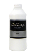 ecru5lg5393173pcav4r5lon3a-11689_Chromacryl_Acrylic_Paint_White_1L_Front_2.png