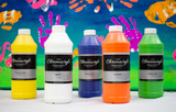 78f5ur5ptl4j92sbf94fc7e94i-11664_Chromacryl_Acrylic_Paint_Group_Lifestyle_4.jpg