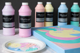 49hfm3hjh952pbkfi124dnr75t-11691_Chromacryl_Acrylic_Paint_Pastel_1L_Group_w_Painting_1.jpg
