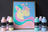hehkadv9jp68f8vo5cm46krg50-11691_Chromacryl_Acrylic_Paint_Pastel_1L_Group_w_Unicorn_Painting_1.jpg