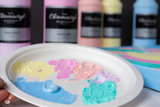 l51g6btvf16972ull7etp37q6r-11691_Chromacryl_Acrylic_Paint_Pastel_1L_Group_Close_Up_Lifestyle_2.jpg