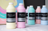 39le05smd15l5ch0u1fo6u9v7l-11691_Chromacryl_Acrylic_Paint_Pastel_1L_Group_Lifestyle_10.png