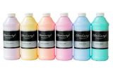 um9lv7o8u144ra47qvbit7283g-11691_Chromacryl_Acrylic_Paint_Pastel_1L_Group_12.png