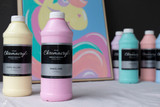 v5kcka6g0l5eb13n7oc1iibt7k-11691_Chromacryl_Acrylic_Paint_Pastel_1L_Group_Lifestyle_9.jpg