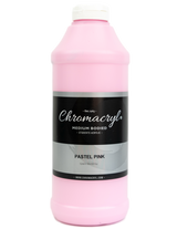 6djmldqne118t211h9tbsp5o29-11694_Chromacryl_Acrylic_Paint_Pastel_Pink_1L_Front_3.png