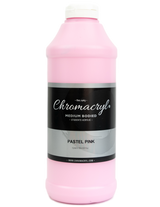 6djmldqne118t211h9tbsp5o29-11694_Chromacryl_Acrylic_Paint_Pastel_Pink_1L_Front_3.png