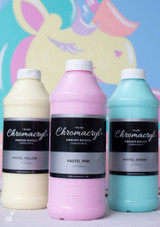 8chk3rqsjh3j7fmnjo12g16e17-11691_Chromacryl_Acrylic_Paint_Pastel_1L_Group_Lifestyle_5.jpg