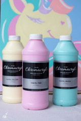 ae7p005q9t0idcqa7tb3vkbf1n-11691_Chromacryl_Acrylic_Paint_Pastel_1L_Group_Lifestyle_8.jpg