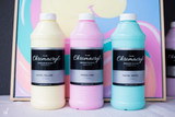 mpdoh7dgk56cj8g6st85kjqb7k-11691_Chromacryl_Acrylic_Paint_Pastel_1L_Group_Lifestyle_3.jpg