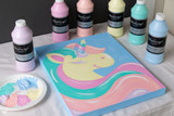 f6u7c0rau14vla2etgfidftk7c-11691_Chromacryl_Acrylic_Paint_Pastel_1L_Group_w_Unicorn_Painting_5.jpg