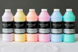 gr0mt3m2s90cpar0qr53ud7a4g-11691_Chromacryl_Acrylic_Paint_Pastel_1L_Group_11.jpg