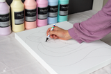 4tq2753h3557ld7d8u4knbvf21-11691_Chromacryl_Acrylic_Paint_Pastel_1L_Group_w_Hand_Drawing_9.psd