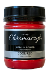 94r0vputph7o9bkalq8i6k0364-11702_Chromacryl_Acrylic_Paint_Cool_Red_250ml_Front_2.png