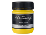 r0qnk1hh492u5e2hol0alsbg24-11703_Chromacryl_Acrylic_Paint_Cool_Yellow_250ml_Front_4.png