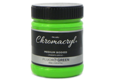 n8fgj839g52n5a1kdtt4q2ao1t-11704_Chromacryl_Acrylic_Paint_Fluro_Green_250ml_Front_2.png