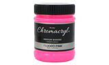608pulh7991jhetsm6j9jv7l00-11706_Chromacryl_Acrylic_Paint_Fluro_Pink_250ml_Front_2.png