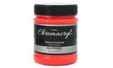 e15k9ci3qt2v9598q4e9peup7n-11723_Chromacryl_Acrylic_Paint_Warm_Red_250ml_Front_2.png