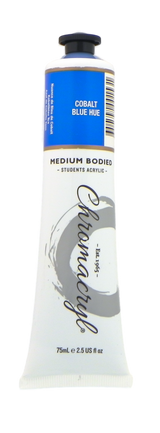 sja2rulrbd72r4enahfnbivq18-11730_Chromacryl_Acrylic_Paint_Cobalt_Blue_75ml_Front_2.png