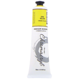 8bbi0pkr550dd95audd9jd287f-11733_Chromacryl_Acrylic_Paint_Cool_Yellow_75ml_Front_3.png