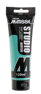 8ksojhn3311k72u5a0ur0loa2u-11798_Matisse_Studio_Acrylic_Aqua_Light_Green_120ml_Front_2.png
