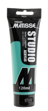 8ksojhn3311k72u5a0ur0loa2u-11798_Matisse_Studio_Acrylic_Aqua_Light_Green_120ml_Front_2.png
