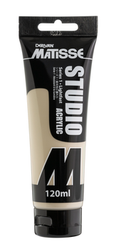 9595nid5150nbespma1uo27b4m-11799_Matisse_Studio_Acrylic_Australia_Ghost_Gum_120ml_Front_2.png