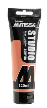 dcchq4ulo90hb4rkivirco6j6k-11800_Matisse_Studio_Acrylic_Australian_Salmon_Gum_120ml_Front_2.png