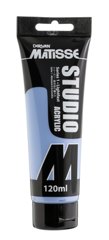 94anslfq8l6156jb053spicp2q-11801_Matisse_Studio_Acrylic_Australia_Sky_Blue_120ml_Front_2.png